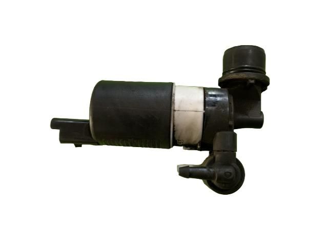 bontott RENAULT MEGANE III Első Ablakmosó Szivattyú