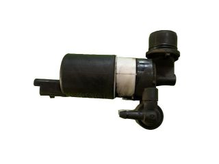 bontott RENAULT MEGANE III Első Ablakmosó Szivattyú