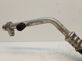 bontott RENAULT MEGANE III Első Klíma Cső Kompresszorhoz