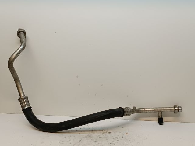 bontott RENAULT MEGANE III Első Klíma Cső Kompresszorhoz