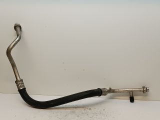 bontott RENAULT MEGANE III Első Klíma Cső Kompresszorhoz