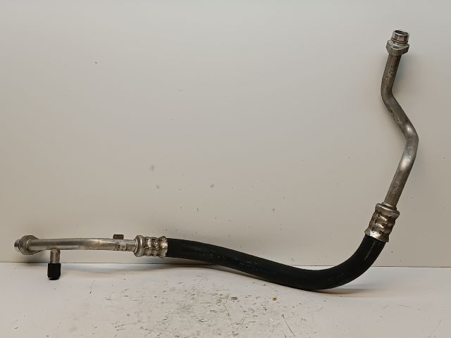 bontott RENAULT MEGANE III Első Klíma Cső Kompresszorhoz