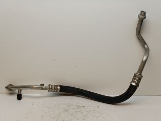 bontott RENAULT MEGANE III Első Klíma Cső Kompresszorhoz