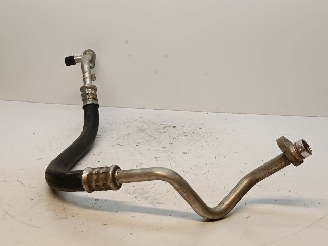 bontott RENAULT MEGANE III Első Klíma Cső Kompresszorhoz