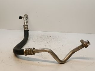 bontott RENAULT MEGANE III Első Klíma Cső Kompresszorhoz