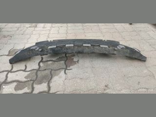 bontott RENAULT MEGANE III Első Lökhárító Alsó Középső Díszrács