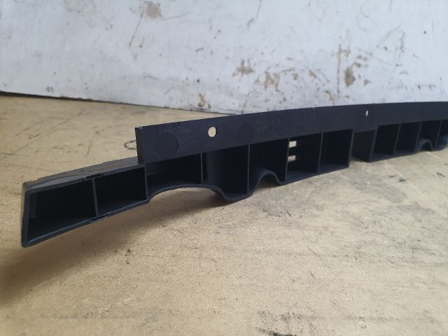 bontott RENAULT MEGANE III Első Lökhárító Tartó Felső