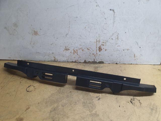 bontott RENAULT MEGANE III Első Lökhárító Tartó Felső