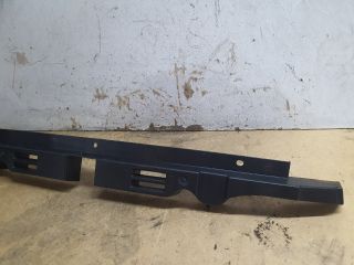 bontott RENAULT MEGANE III Első Lökhárító Tartó Felső