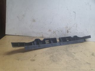 bontott RENAULT MEGANE III Első Lökhárító Tartó Felső