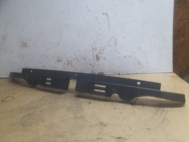 bontott RENAULT MEGANE III Első Lökhárító Tartó Felső