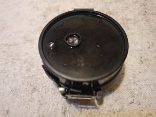 bontott RENAULT MEGANE III Eső Érzékelő