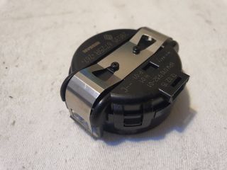 bontott RENAULT MEGANE III Eső Érzékelő