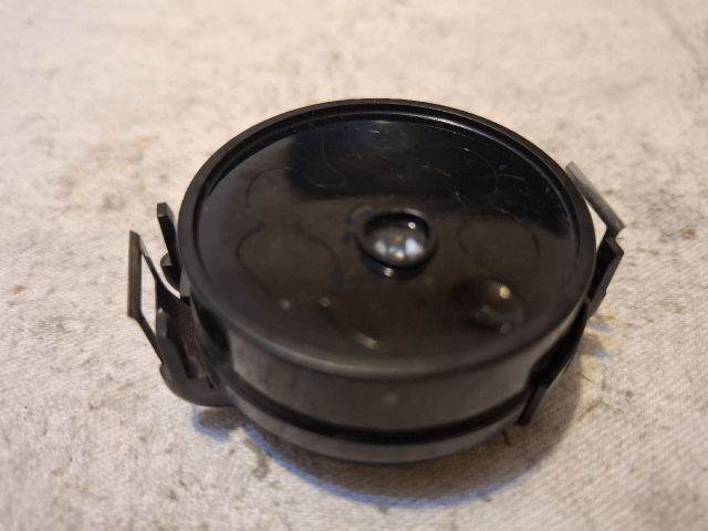 bontott RENAULT MEGANE III Eső Érzékelő