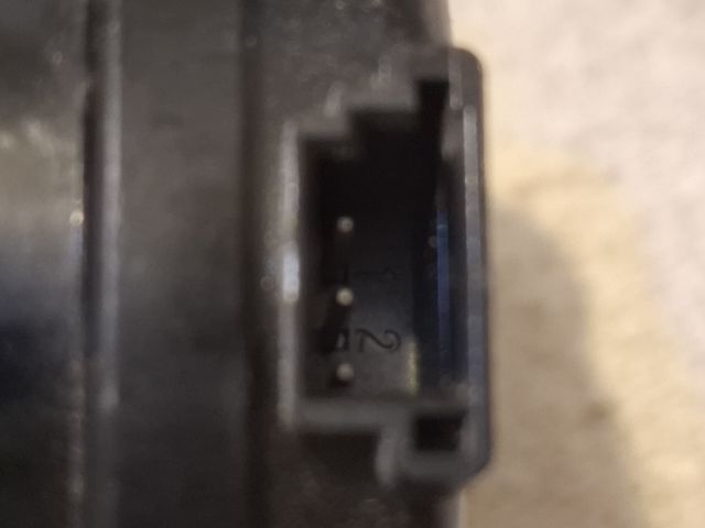 bontott RENAULT MEGANE III Eső Érzékelő