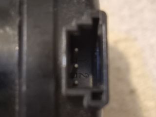 bontott RENAULT MEGANE III Eső Érzékelő