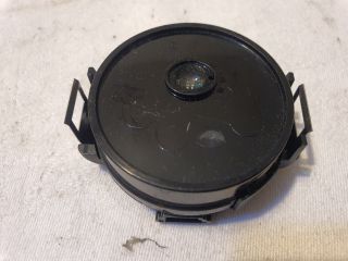 bontott RENAULT MEGANE III Eső Érzékelő