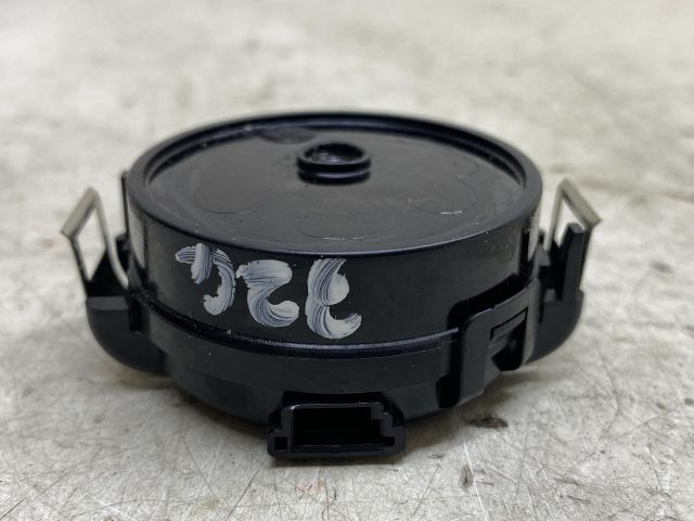 bontott RENAULT MEGANE III Eső Érzékelő