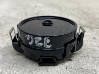 bontott RENAULT MEGANE III Eső Érzékelő