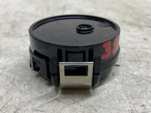 bontott RENAULT MEGANE III Eső Érzékelő