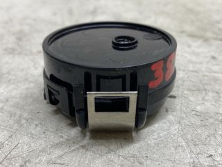 bontott RENAULT MEGANE III Eső Érzékelő