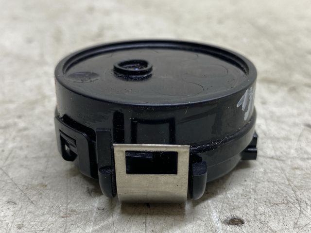 bontott RENAULT MEGANE III Eső Érzékelő