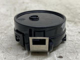 bontott RENAULT MEGANE III Eső Érzékelő