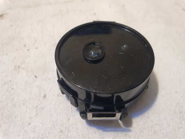 bontott RENAULT MEGANE III Eső Érzékelő