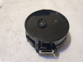 bontott RENAULT MEGANE III Eső Érzékelő