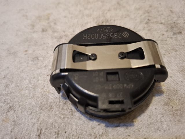 bontott RENAULT MEGANE III Eső Érzékelő