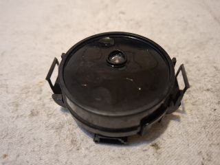 bontott RENAULT MEGANE III Eső Érzékelő