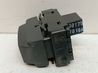 bontott RENAULT MEGANE III ESP Kapcsoló