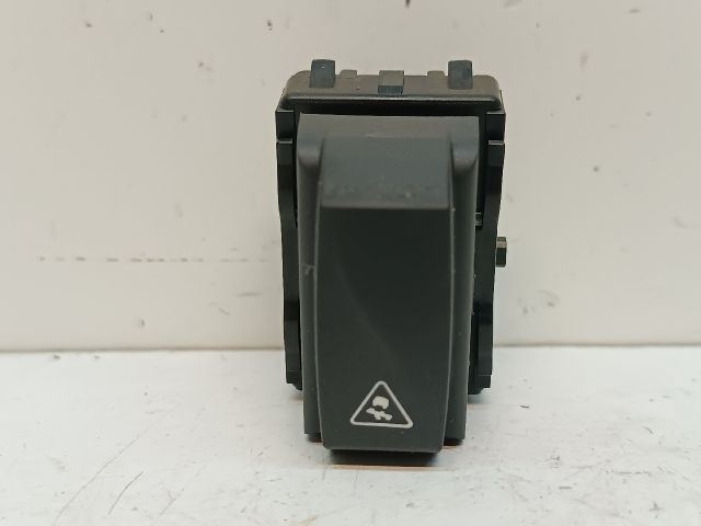 bontott RENAULT MEGANE III ESP Kapcsoló