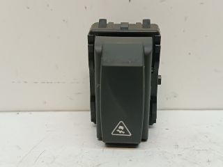 bontott RENAULT MEGANE III ESP Kapcsoló