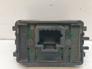 bontott RENAULT MEGANE III ESP Kapcsoló