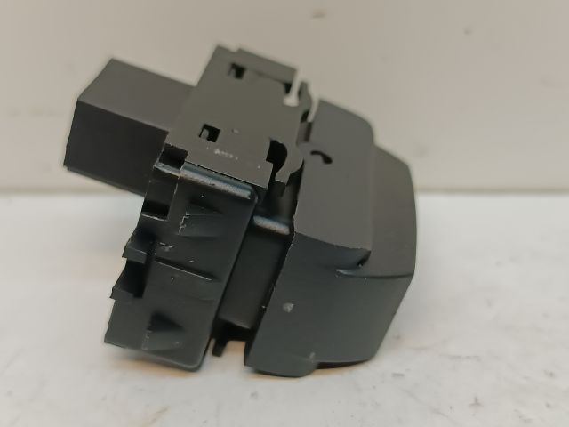 bontott RENAULT MEGANE III ESP Kapcsoló