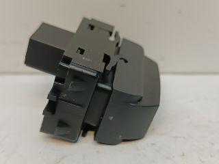 bontott RENAULT MEGANE III ESP Kapcsoló