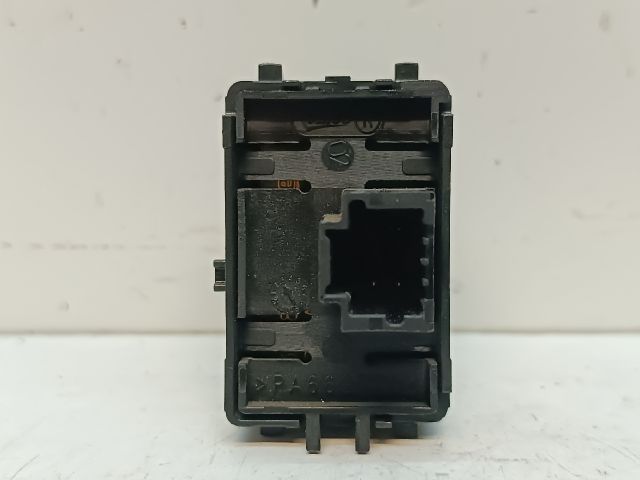 bontott RENAULT MEGANE III ESP Kapcsoló