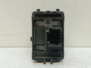 bontott RENAULT MEGANE III ESP Kapcsoló