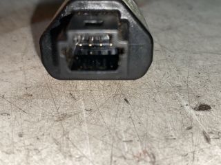 bontott RENAULT MEGANE III Fék Pedál Kapcsoló