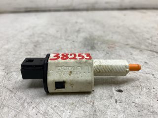 bontott RENAULT MEGANE III Fék Pedál Kapcsoló