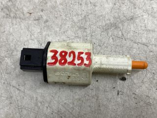 bontott RENAULT MEGANE III Fék Pedál Kapcsoló