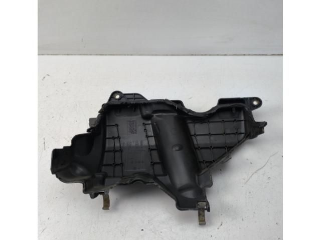 bontott RENAULT MEGANE III Felső Hűtőburkolat