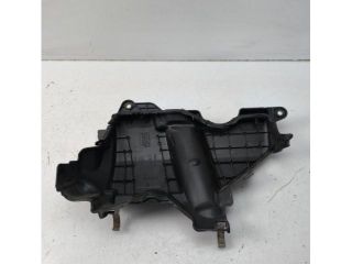 bontott RENAULT MEGANE III Felső Hűtőburkolat