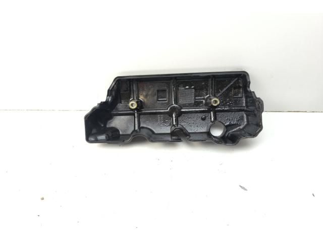 bontott RENAULT MEGANE III Felső Hűtőburkolat