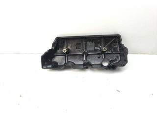 bontott RENAULT MEGANE III Felső Hűtőburkolat