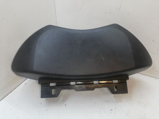 bontott RENAULT MEGANE III Felső Kormányoszlop Burkolat