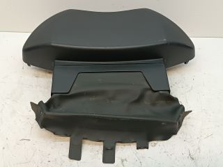 bontott RENAULT MEGANE III Felső Kormányoszlop Burkolat