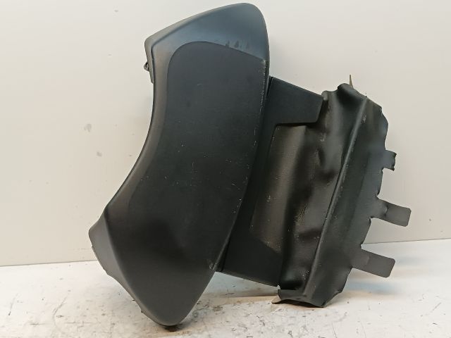 bontott RENAULT MEGANE III Felső Kormányoszlop Burkolat