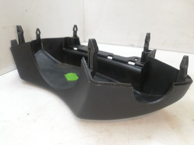 bontott RENAULT MEGANE III Felső Kormányoszlop Burkolat